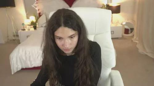 babyflowers from Cherry is Freechat