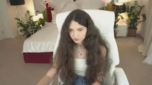 babyflowers from Cherry is Freechat