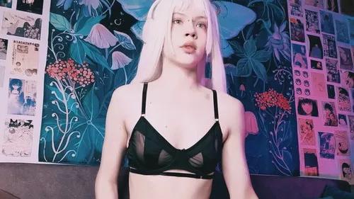 Unleash your urge for fetish cams livestreamers with our pick of steaming hot models, versed in the art of seduction and indulgence.