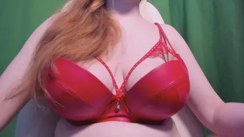 Photos of bankomiyadzaki from Cherry is Freechat
