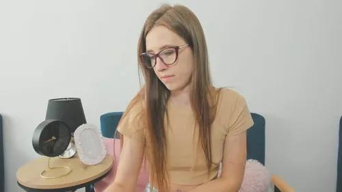 bellapretty from Cherry is Freechat