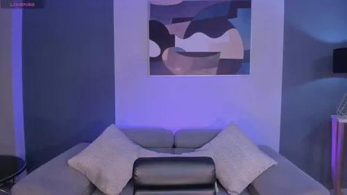 Unleash your urge for fetish cams livestreamers with our pick of steaming hot models, versed in the art of seduction and indulgence.