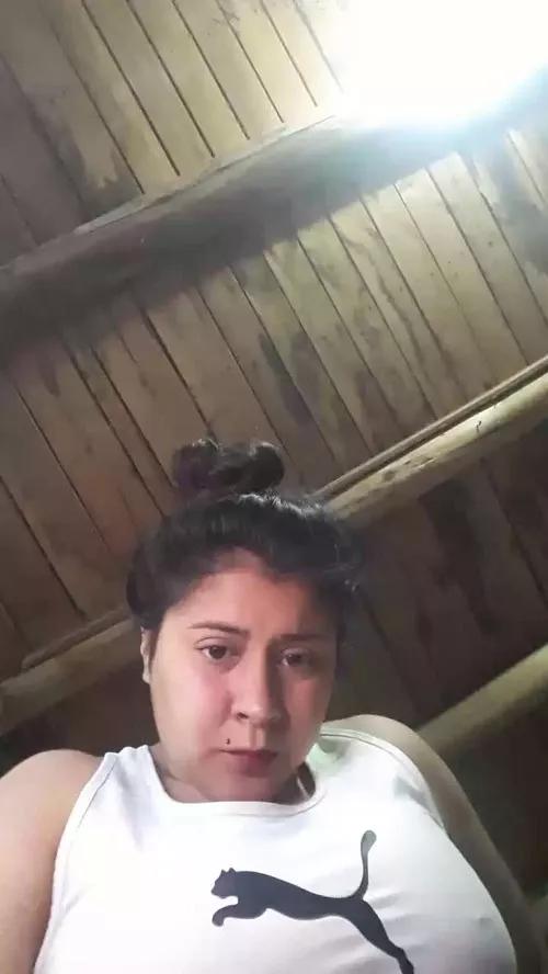 Photos of bremm22 from Cherry is Freechat
