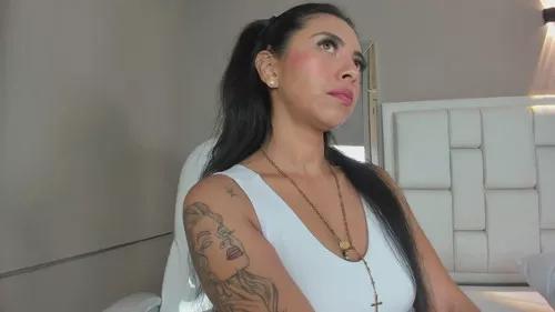 Photos of bunnynaugthy from Cherry is Freechat