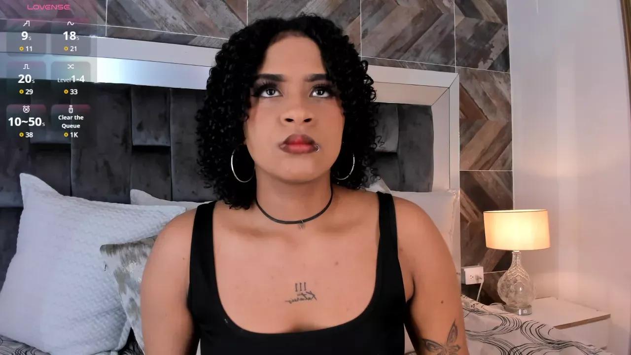 Unleash your urge for fetish cams livestreamers with our pick of steaming hot models, versed in the art of seduction and indulgence.