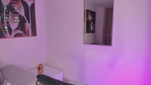 Photos of carlasmithx from Cherry is Freechat