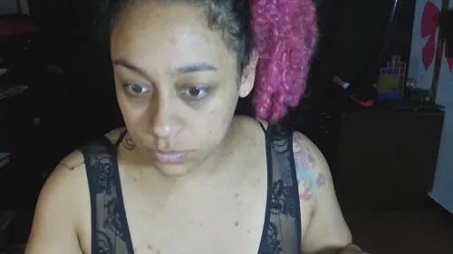 catablue from Cherry is Freechat
