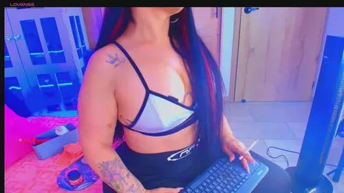 Photos of celestekendall from Cherry is Freechat
