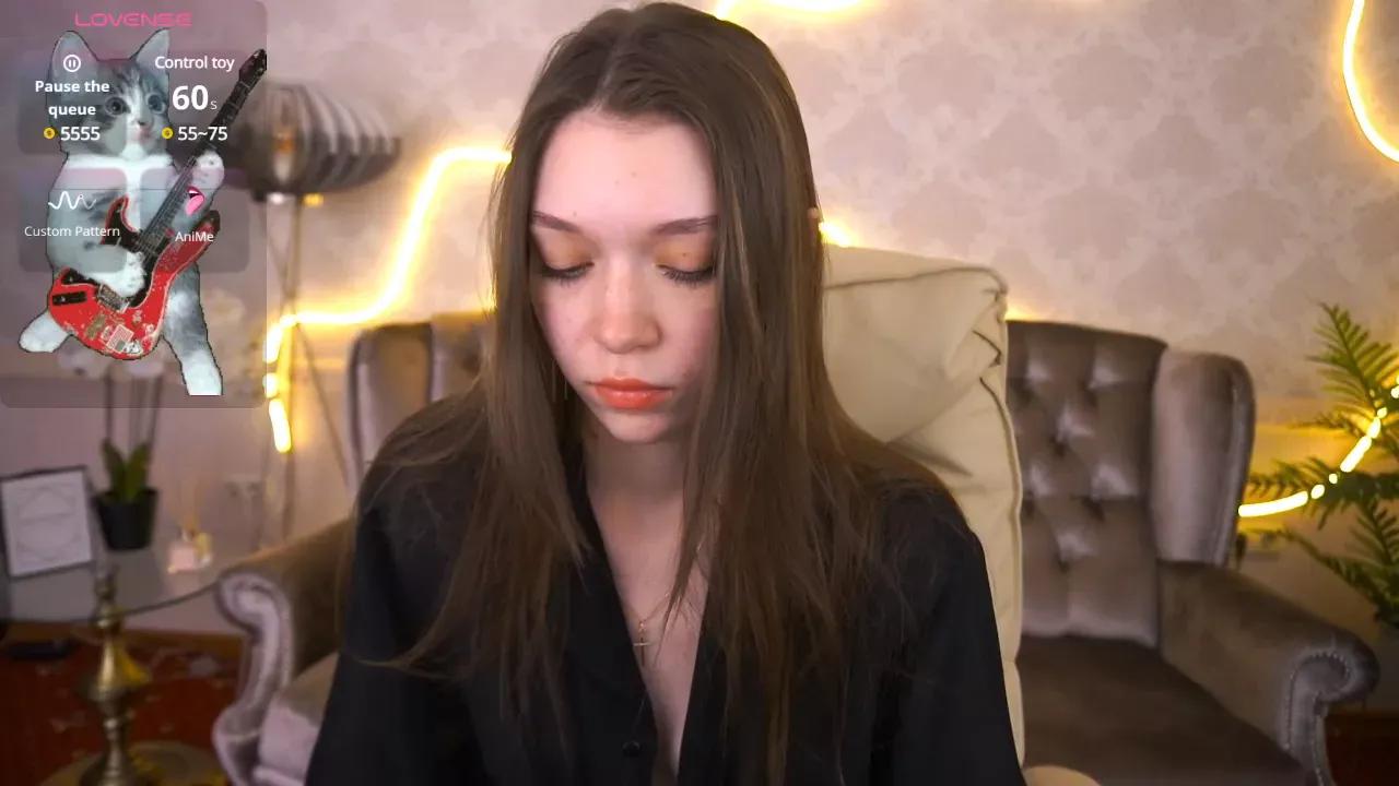 Unleash your urge for fetish cams livestreamers with our pick of steaming hot models, versed in the art of seduction and indulgence.