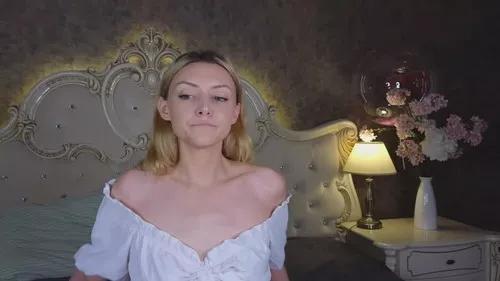 cindyfors from Cherry is Freechat