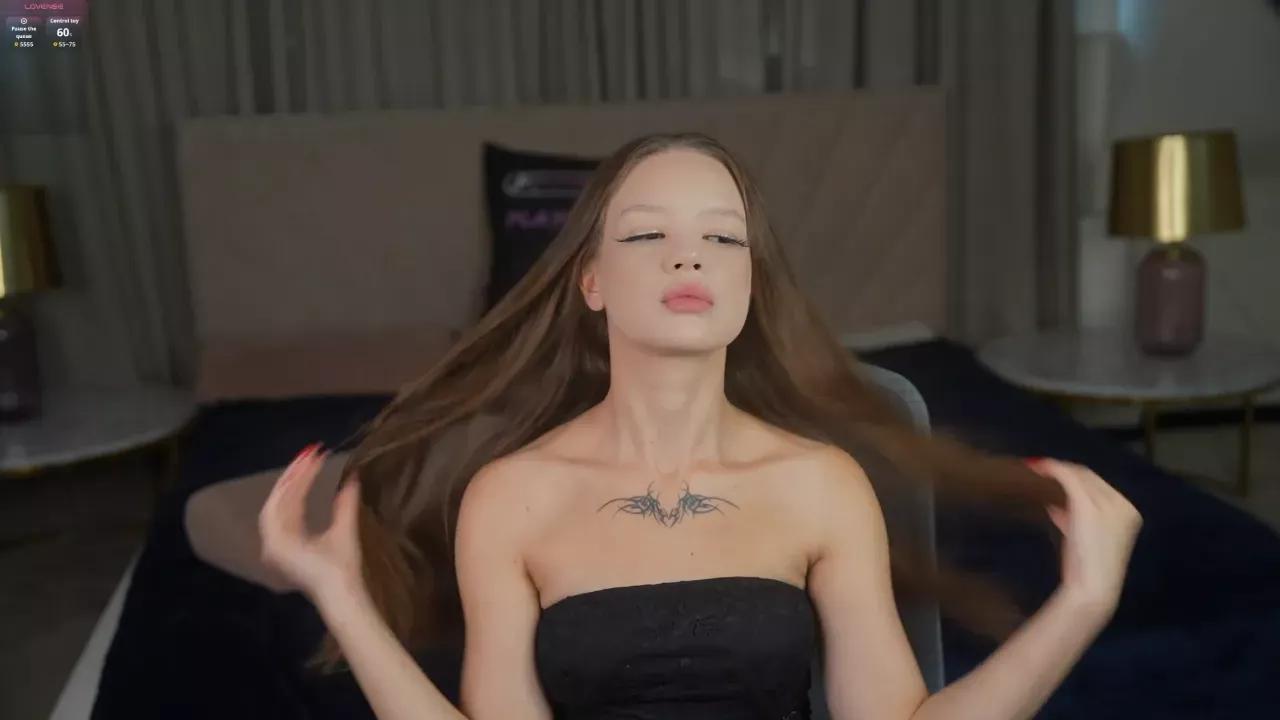 Unleash your urge for fetish cams livestreamers with our pick of steaming hot models, versed in the art of seduction and indulgence.