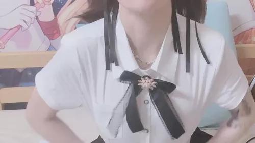 Photos of dailing from Cherry is Freechat