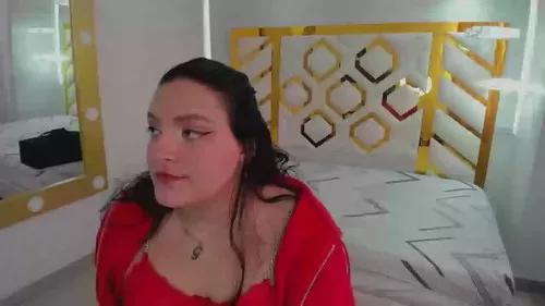 Photos of dakotarosse from Cherry is Freechat