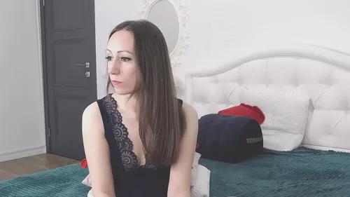 dianasohot from Cherry is Freechat