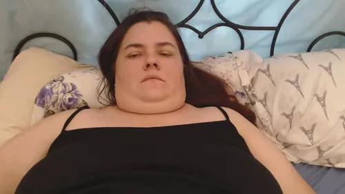 dirtyeliza from Cherry is Freechat