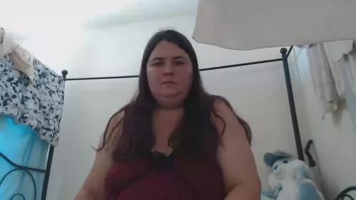 dirtyeliza from Cherry is Freechat