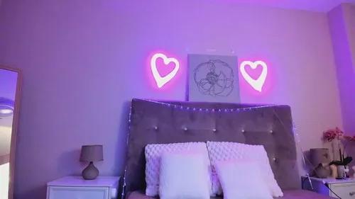 Photos of dreamkayla from Cherry is Freechat