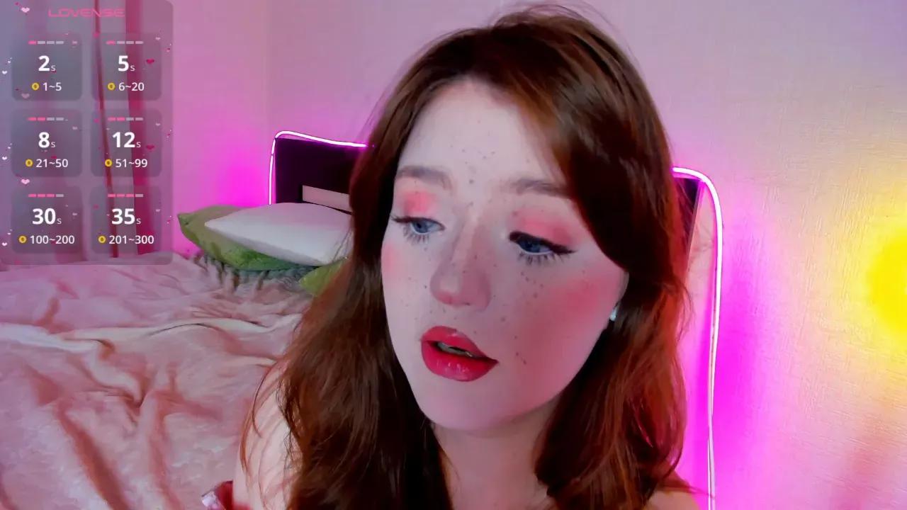 Unleash your urge for fetish cams livestreamers with our pick of steaming hot models, versed in the art of seduction and indulgence.