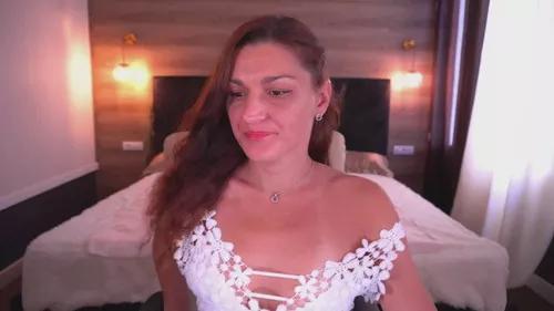 ellagolden from Cherry is Freechat