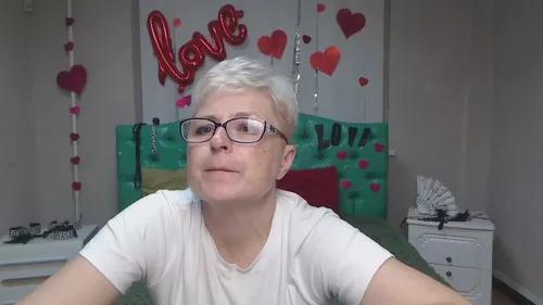 emiliagree from Cherry is Freechat
