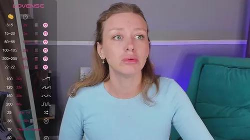 Photos of evashiny from Cherry is Freechat