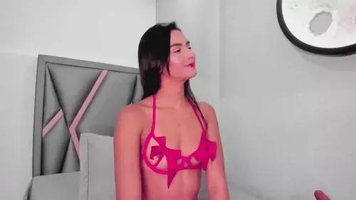 Photos of felicity01 from Cherry is Freechat