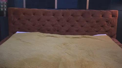 florasweet054 from Cherry is Freechat