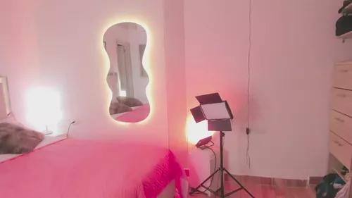 Photos of fuckingyoungs from Cherry is Freechat