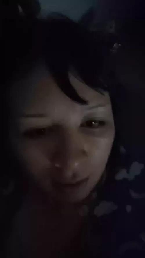 haruqueen from Cherry is Freechat
