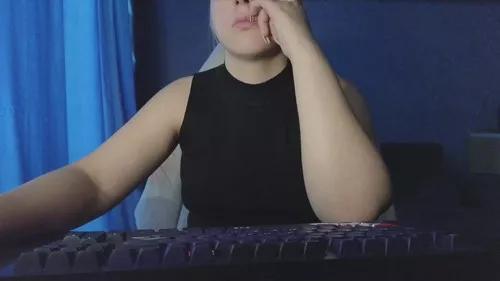 hotbrandy from Cherry is Freechat