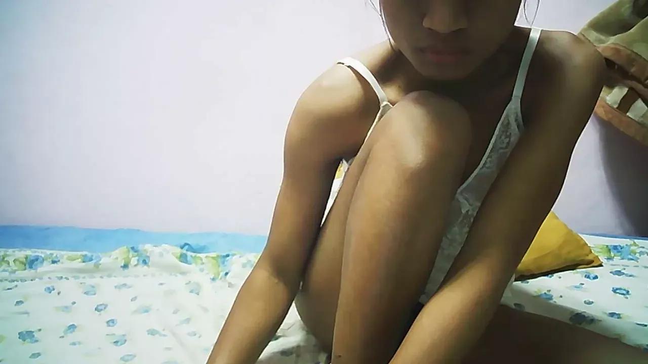 Photos of ialane from Cherry is Freechat