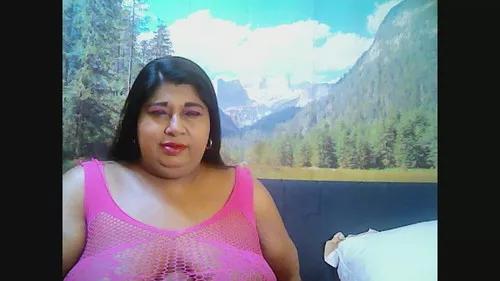 Photos of indianhoney4u from Cherry is Freechat