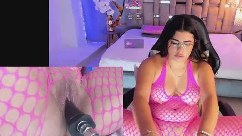 Unleash your urge for fetish cams livestreamers with our pick of steaming hot models, versed in the art of seduction and indulgence.