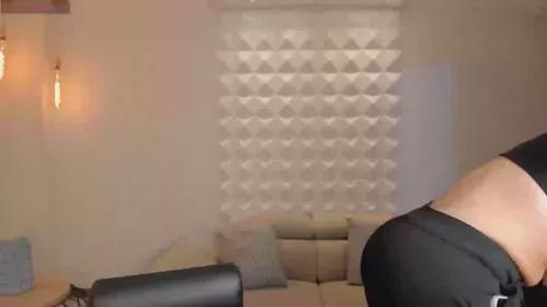 jademuller from Cherry is Freechat