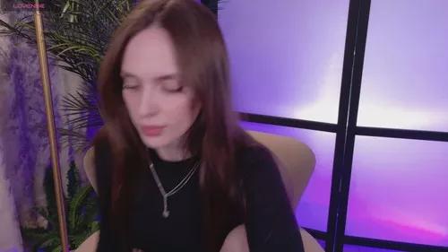 Photos of jennybailey from Cherry is Freechat