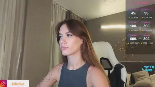 Photos of jessicaloyd from Cherry is Freechat