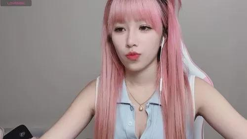 Photos of judyshen from Cherry is Freechat