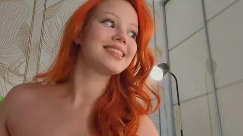 Photos of julyjensen from Cherry is Freechat