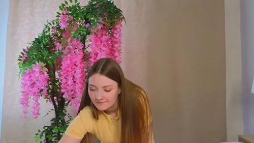 Photos of karengren from Cherry is Freechat
