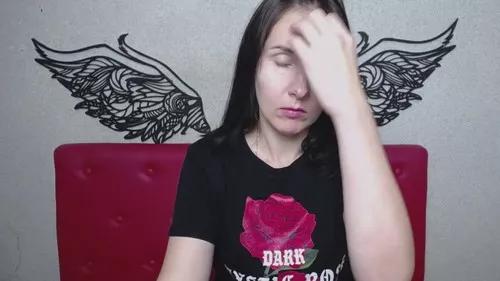 Photos of karinaswan from Cherry is Freechat