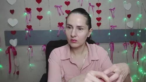 Photos of karinaswan from Cherry is Freechat