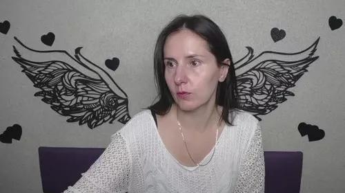 karinaswan from Cherry is Freechat