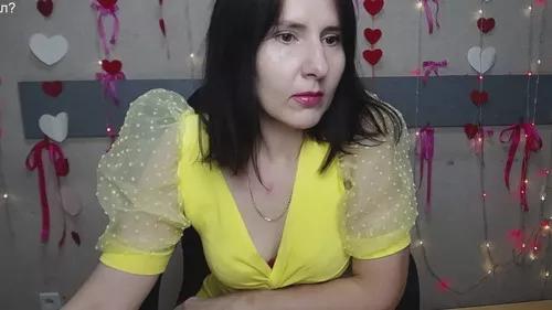 karinaswan from Cherry is Freechat
