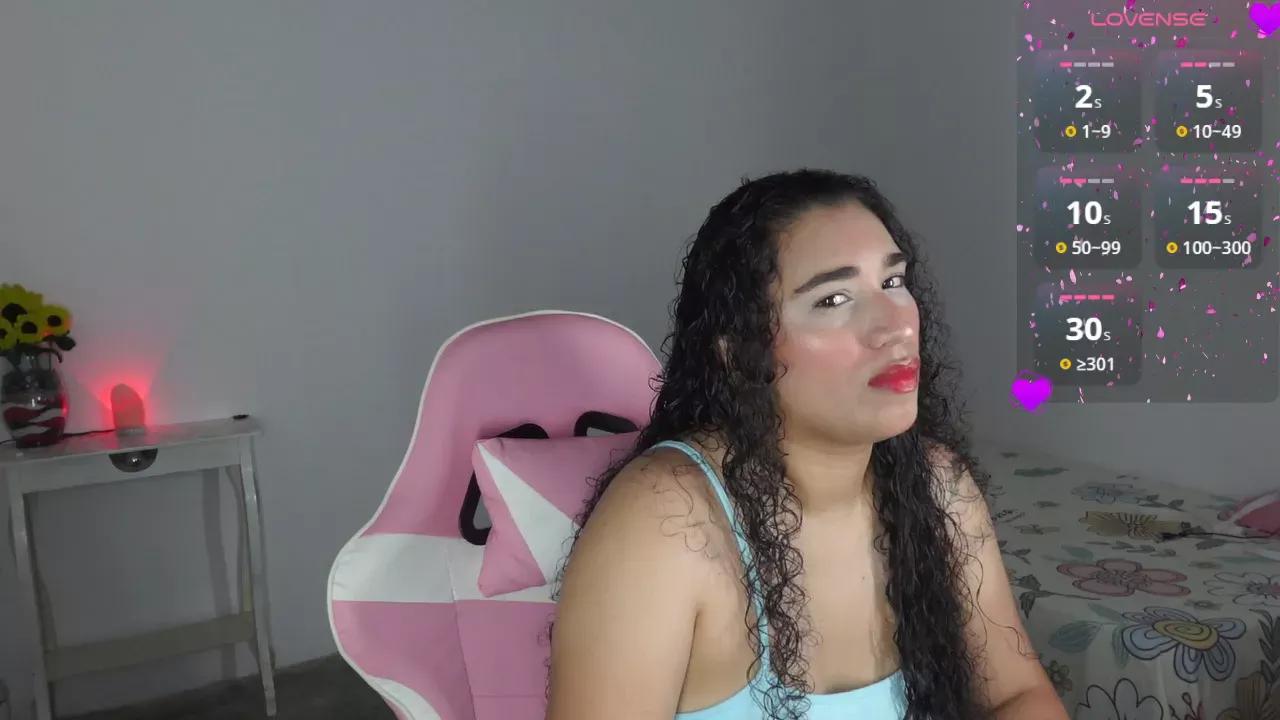 Unleash your urge for fetish cams livestreamers with our pick of steaming hot models, versed in the art of seduction and indulgence.