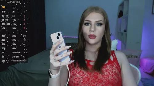 Photos of kellywayne07 from Cherry is Freechat