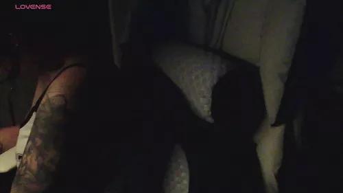 Photos of kk77777 from Cherry is Freechat
