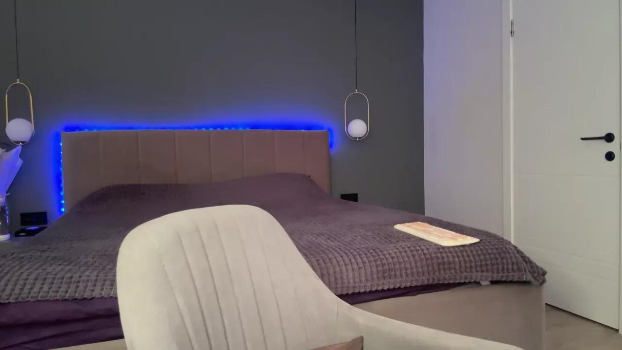 Unleash your urge for fetish cams livestreamers with our pick of steaming hot models, versed in the art of seduction and indulgence.