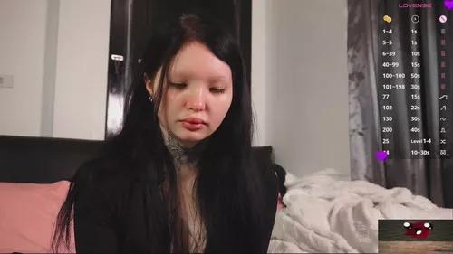 Photos of leinbone from Cherry is Freechat