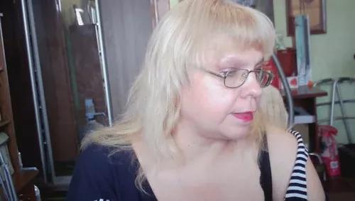 Photos of lola7777 from Cherry is Freechat