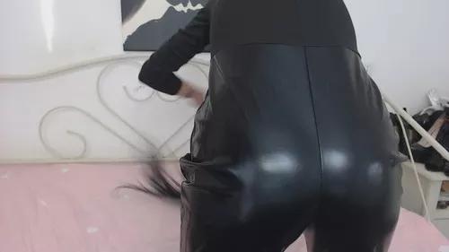 lovesex26x from Cherry is Freechat